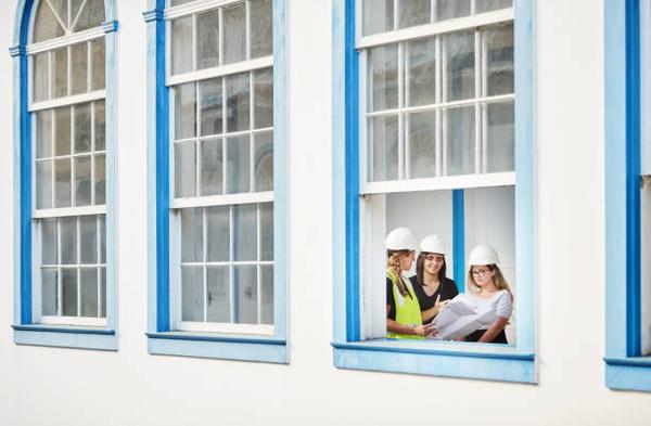 Enhance Your Home’s Value with Professional Window Installation in Deerfield Beach