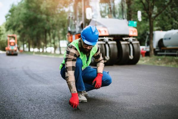 How Sidewalk Repairs in NYC Prevent Accidents and Lawsuits