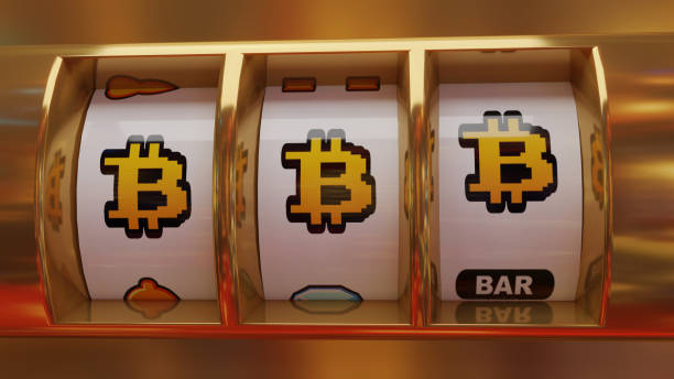 Why Gamers Are Choosing 98win for Betting and Casino Games