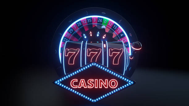 The Ultimate JeetBuzz Login Guide for Online Casino Fans