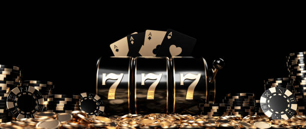 How Xin88 is Changing the Online Gambling Landscape