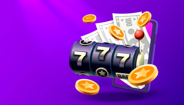 Jaya9 Unlock Exclusive Casino Promotions and Bonuses for New Players