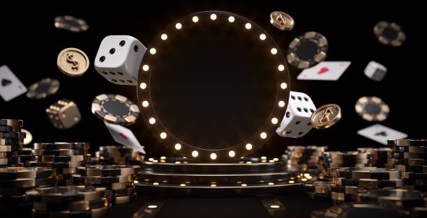 The Most Popular Casino Games on jwin7