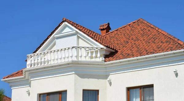 Roof Flashing and Sealing: Crucial Aspects of Roof Replacement & Installing