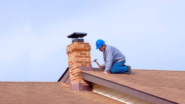 Fast and Reliable Roofing Solutions from Magnolia’s Trusted Contractors