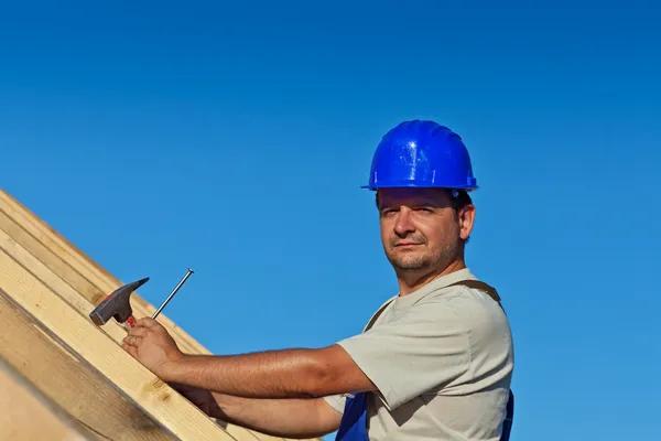 Roof Repair Contractors for Expert Inspections