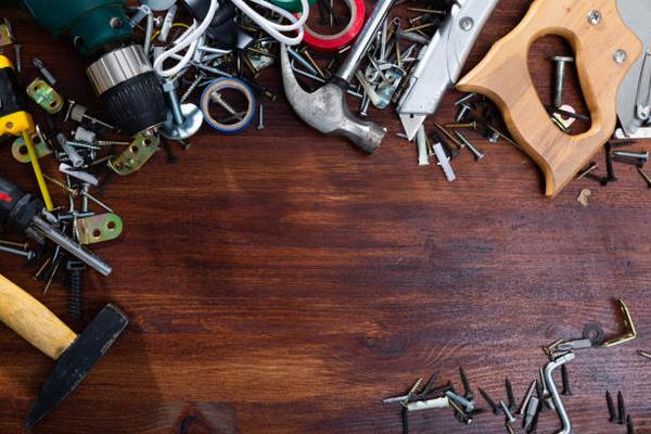 Skilled Handyman Service in Port St. Lucie to Tackle Any Task