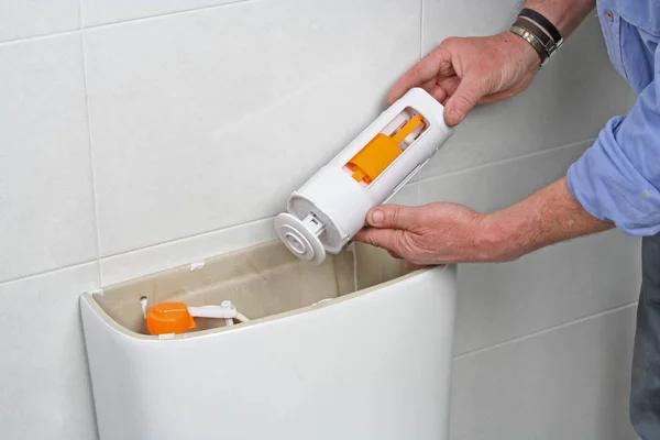 Emergency Plumbing Services for Burst Pipes and More