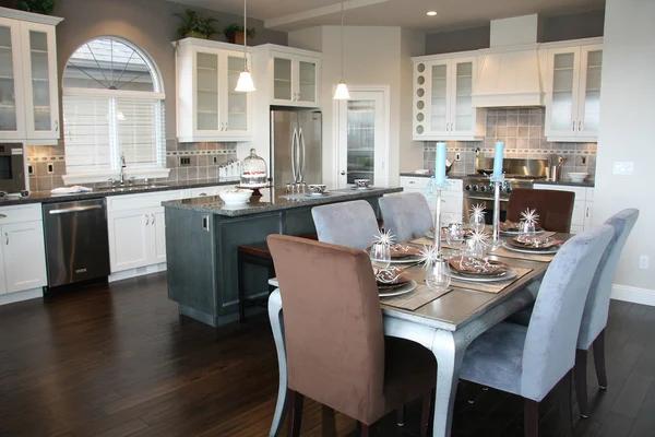 Tips for a Budget-Friendly Kitchen Remodel in Yucaipa