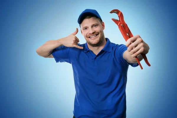 The Plumbing Experts You Can Rely On