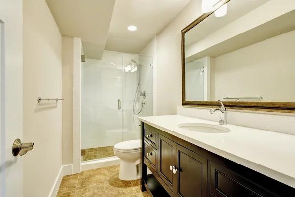 From Small Updates to Complete Overhauls: Olney Bathroom Remodelers