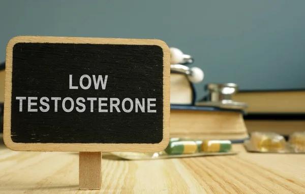 Exploring the Future of Testosterone Therapy and Research