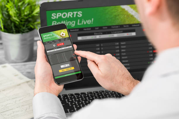 Reasons to Choose GullyBet Over Other Gambling Sites