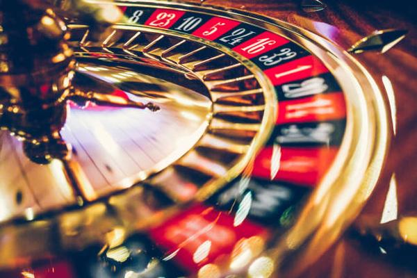 Red88 Casino’s Top Gaming Features Explained