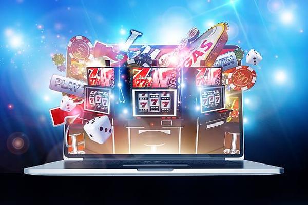 How to Bet Smartly on abc8