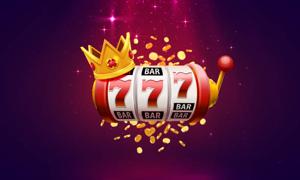 Jeetwin Casino Bonuses You Shouldn't Miss