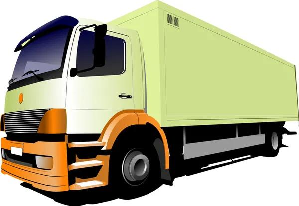 The Benefits of Choosing Local Dumpster Rental Services in Akron