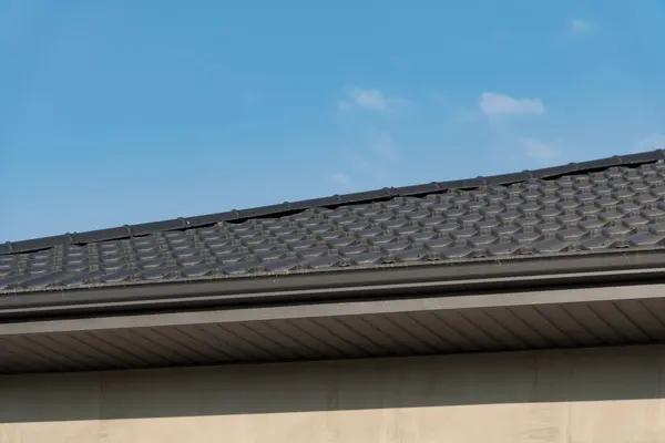 What Makes a Great Roof Replacement Contractor in Houston?