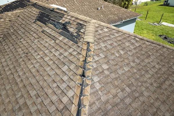 Durable Roofing Solutions for Homes in Louisville