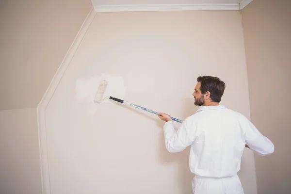 Your Guide to Working with Experienced Painting Contractors