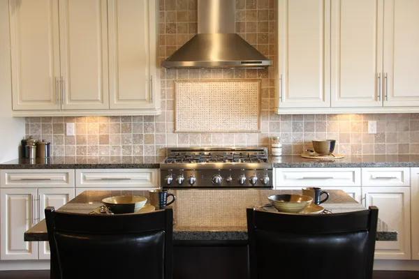 Modernize Your Cooking Space with Professional Remodelers in Cincinnati