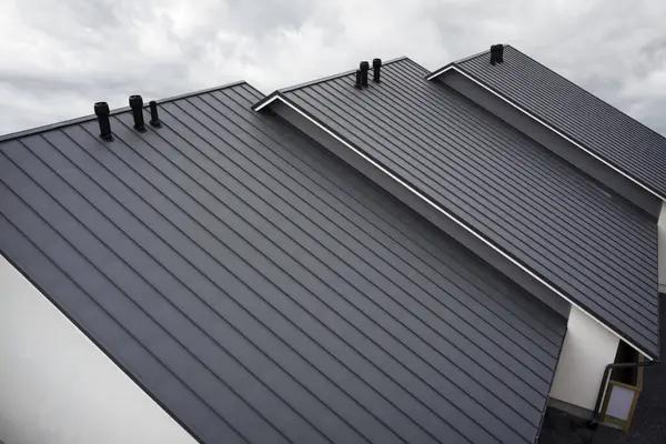 Experienced Roofing Contractors Serving Englewood