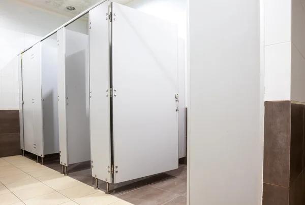 Planning for Comfort: Wedding Washroom Rental Solutions