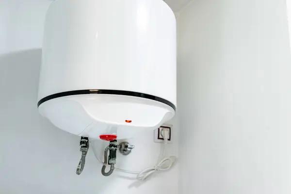 Choosing the Right Water Heater Installation for Your Home