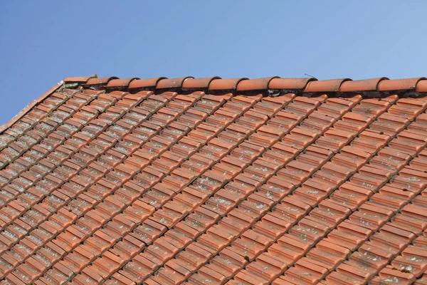 Boston Roofing Service – Keeping Your Roof Strong Year-Round