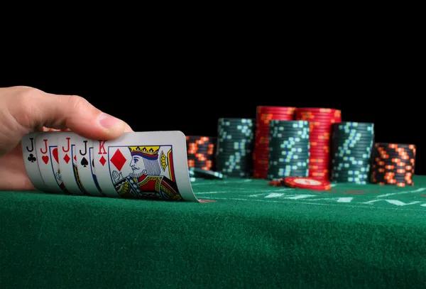 Taking Your Dominobet Game to the Next Level: Expert Advice