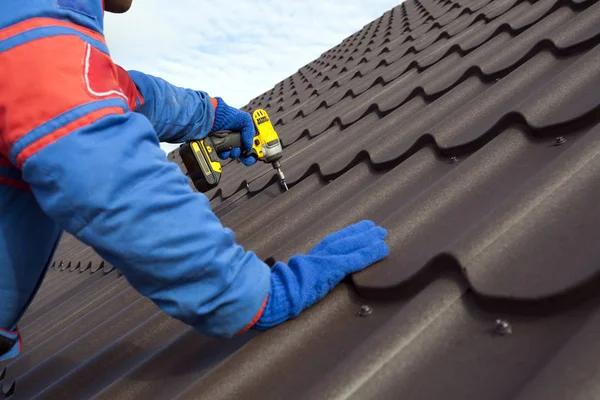 Roofing Replacement in Colleyville Trusted Solutions