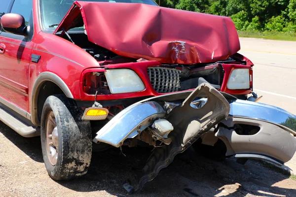 Jersey City Car Accident Lawyer Who Cares About You