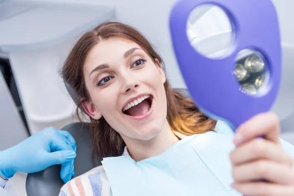 Compassionate Dentistry in the Heart of North Vancouver