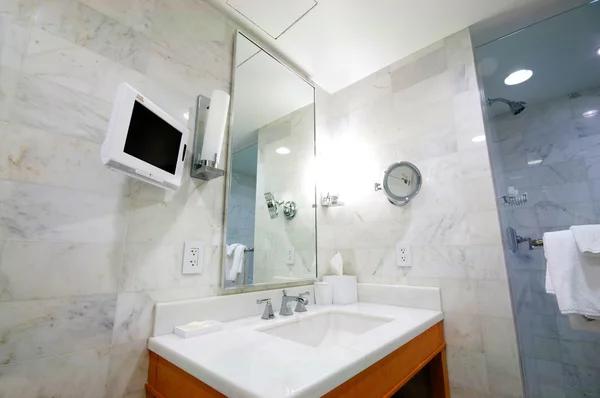 Efficient, Elegant, Elevated: Pasadena Bathroom Remodeling
