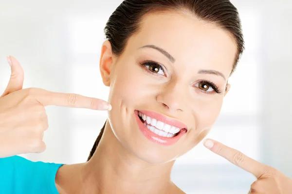 Why Simcoe Smile Dental Is the Trusted Dentist in Oshawa