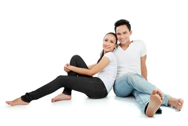 Fast and Private STD Screening Options in Wausau