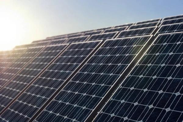 How North Valley Solar Power Can Make Your Home Energy Independent