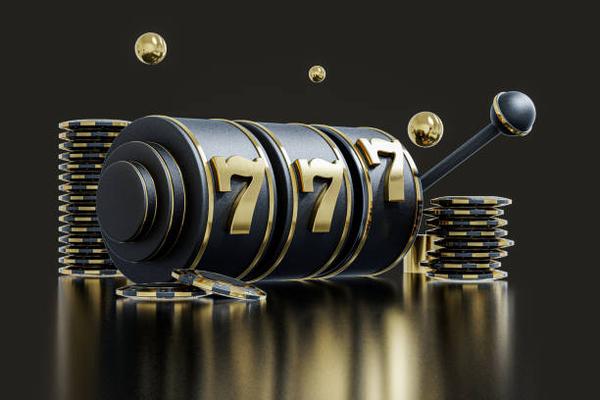 Discover secrets to improving payout rates in mega888 games.