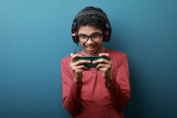 Top Science Fiction Games Available Online