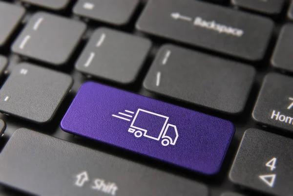 Affordable Car Shipping: What You Need to Know