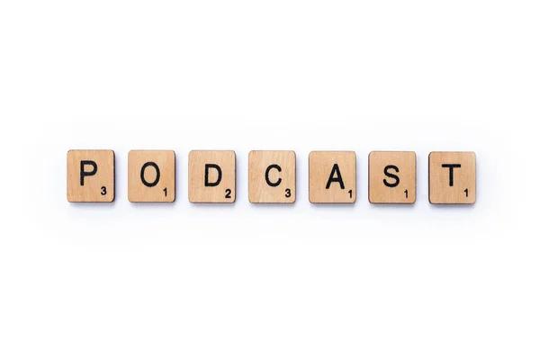Emotional Healing Made Simple: Relief from Grief Podcast Guides