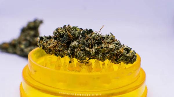 How to Choose the Right Dispensary in Las Vegas