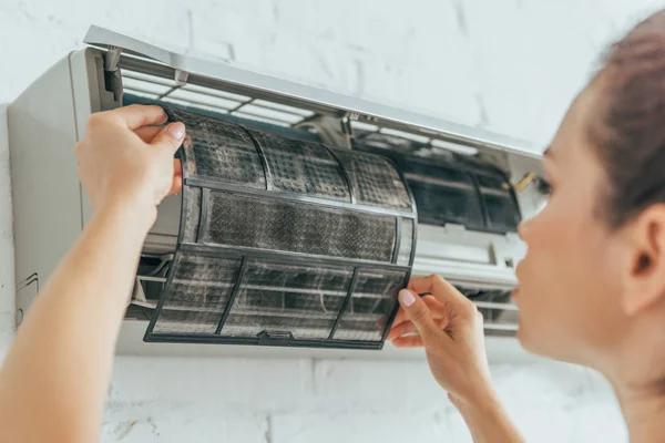Sunrise AC Service Experts for Homes and Offices