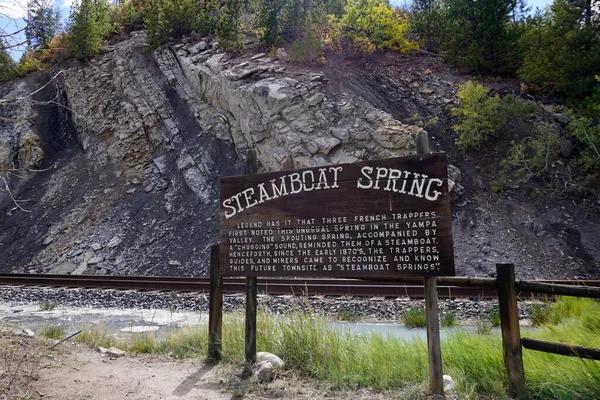 Discover The Ultimate Ski Adventure At Steamboat Springs