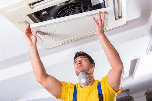 Sarasota AC Repair and Installation Services You Will Love