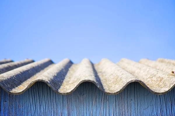 Advanced Asbestos Testing for Residential and Commercial Spaces