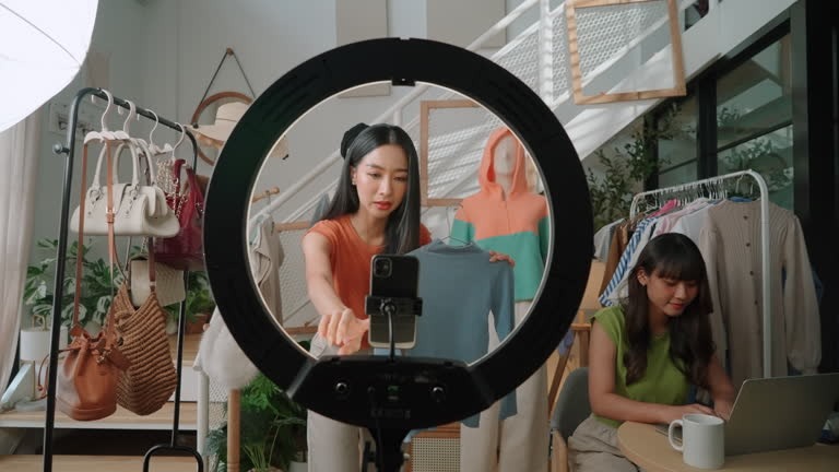 How to Promote Health Education Through Digital Platforms