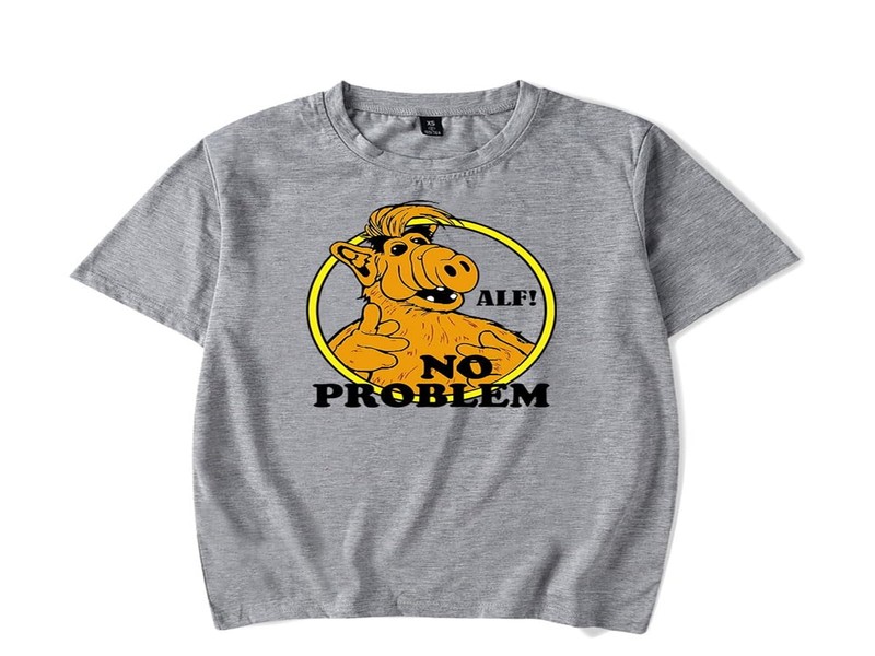 Unveiling the Ultimate Guide to Authentic Rickystanicky Merchandise