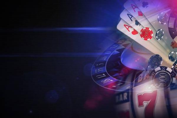 Casino online platform evaluation mindset