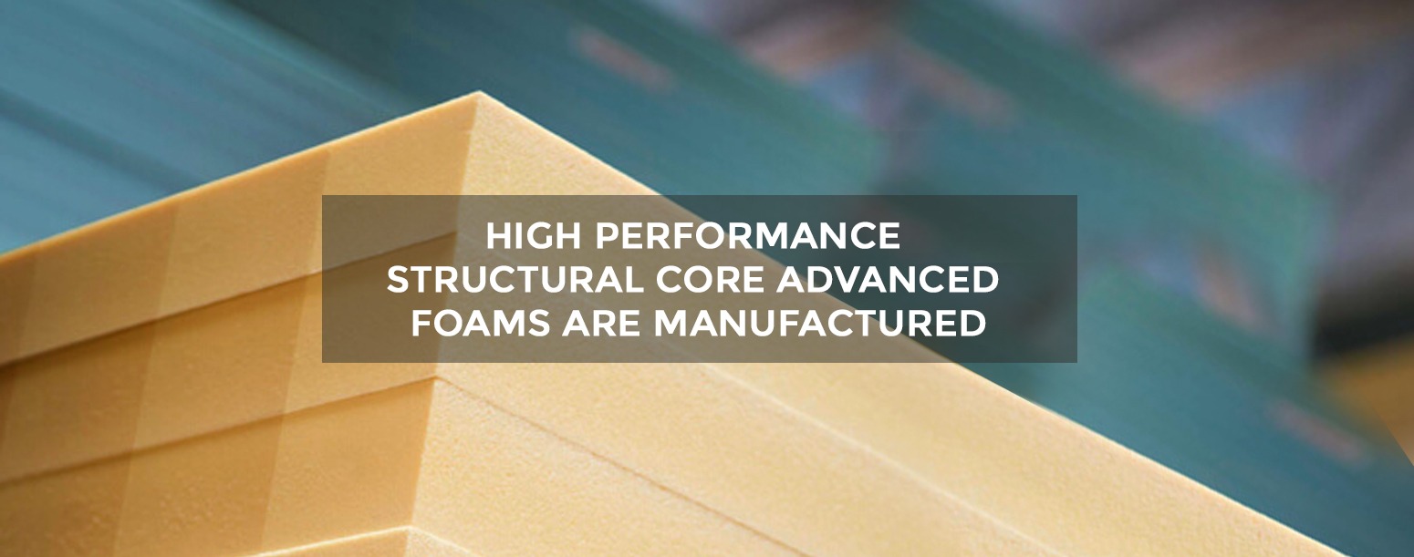 Strengthening Supply Chains with Chem-Craft Support